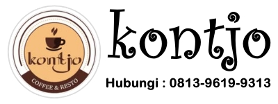 Logo Kontjo