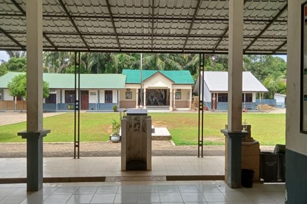 Foto Foto Sekolah-2