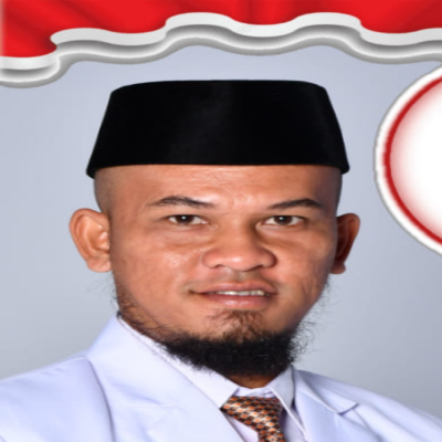 Bang Prima Yunanda_02