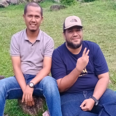 Bang Lukman Fajar-Dani_02