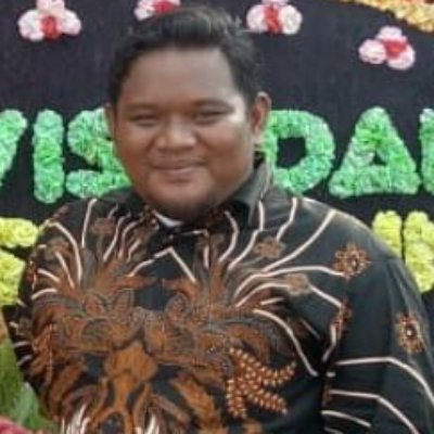 Bang Hadi Gunawan_07