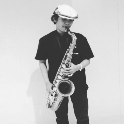 Bang Raja Otniel Purba_16