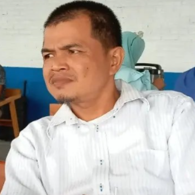 Bang Afdoli_95