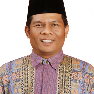 Bang Mansurya Manik