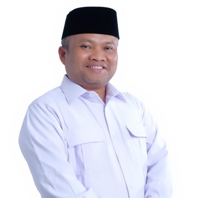 Bang Sugiat Santoso_97