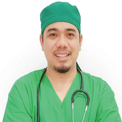 Bang dr. Indra Tarigan_97