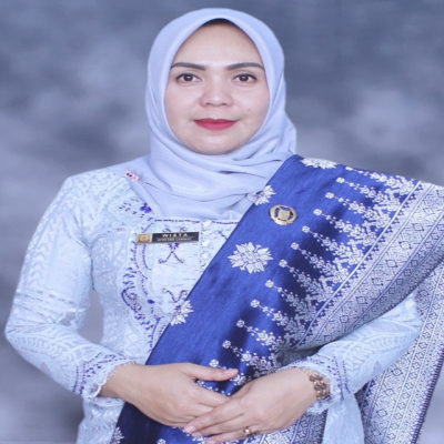 Kak Zuhuriah Wista Gurusinga_99